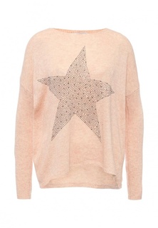 Джемпер Love &amp;amp; Money