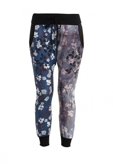 Брюки спортивные Aurora Firenze