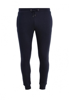 Брюки спортивные Fresh Brand