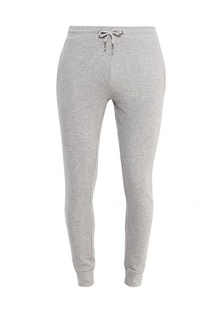 Брюки спортивные Fresh Brand