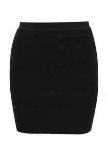 Юбка Love Republic