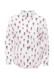 Блуза Moda Corazon