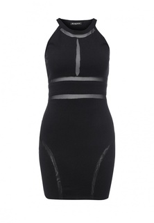 Платье Moda Corazon