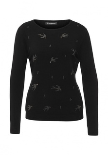 Джемпер Moda Corazon
