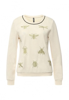 Свитшот Moda Corazon