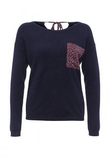 Джемпер Moda Corazon