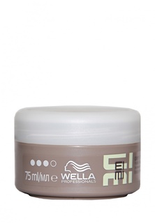 Эластичный стайлинг-крем Wella