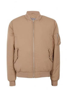 Куртка Topman