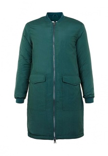 Куртка Topman