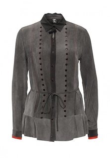 Блуза Tricot Chic