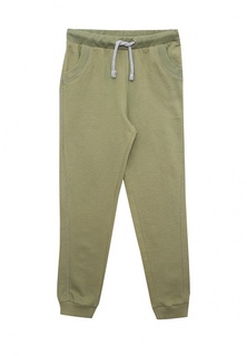 Брюки домашние ТВОЕ