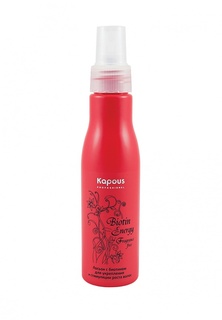 Лосьон Kapous