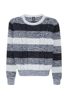 Джемпер Acoola