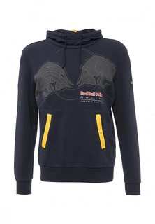 Худи Puma