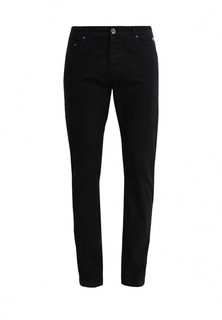 Брюки Fresh Brand