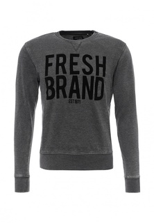 Свитшот Fresh Brand