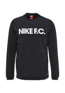 Свитшот Nike