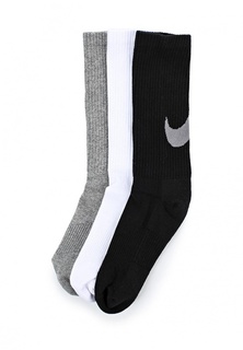 Комплект носков 3 пары Nike