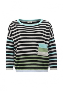 Джемпер Rodier