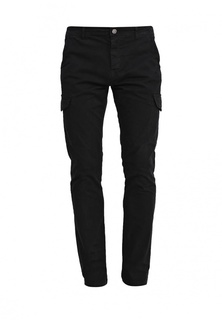 Брюки Fresh Brand