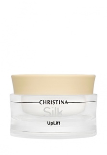 Крем Christina