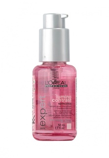 Гель-флюид для блеска LOreal Professional