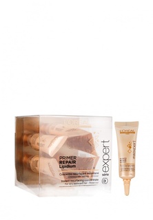 Праймер LOreal Professional