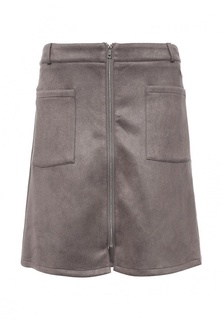 Юбка Dorothy Perkins