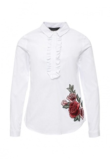 Блуза Dorothy Perkins