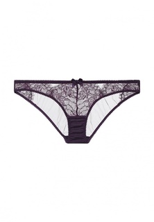 Трусы LAgent by Agent Provocateur