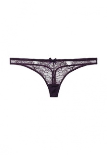 Трусы LAgent by Agent Provocateur