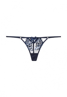 Трусы LAgent by Agent Provocateur