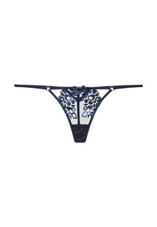 Трусы LAgent by Agent Provocateur