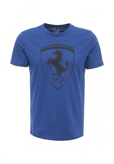 Футболка Puma
