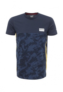 Футболка Puma