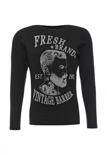 Джемпер Fresh Brand