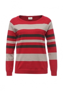 Джемпер Rodier