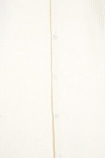 Кашемировая пижама Gucci Children