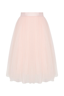 Юбка-пачка T Skirt