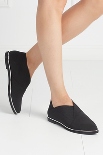 Ботинки Origami Lo United Nude