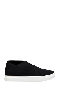 Слипоны Origami Slip On United Nude