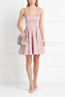 Платье Charlotte Zac Zac Posen