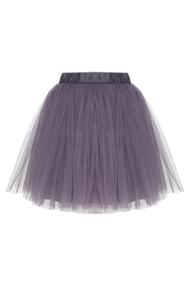 Юбка-пачка T Skirt