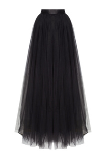 Юбка-пачка T Skirt