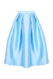 Однотонная юбка T Skirt