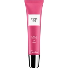 GUERLAIN Бальзам для губ Superlips 15 мл