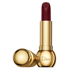 DIOR Помада для губ Diorific Mat № 540 Магический