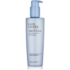 ESTEE LAUDER Лосьон для снятия макияжа Take It Away 200 мл