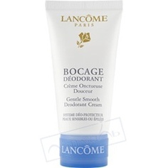 LANCOME Кремовый дезодорант Bocage 50 мл