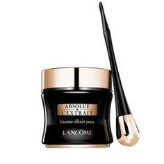 LANCOME Бальзам-эликсир для глобального восстановления кожи вокруг глаз Absolue LExtrait Yeux 15 мл